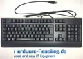 Produktbild: 10x Lenovo Preferred Pro II USB Tastatur NEU OVP SK-8827 00XH702 QWERTZ