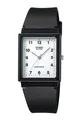 Produktbild: Herren Uhr Casio MQ-27-7BDF