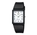 Produktbild: CASIO Luxusuhr COLLECTION
