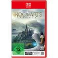 Produktbild: Hogwarts Legacy -Spiel