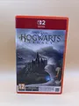 Produktbild: Hogwarts Legacy - [Nintendo Switch 2]