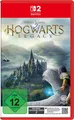 Produktbild: Hogwarts Legacy (Key Card) Nintendo Switch 2-Spiel #1907323