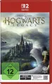Produktbild: EPE Hogwarts Legacy (Switch 2) , Neu & OVP