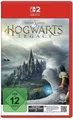 Produktbild: Hogwarts Legacy Switch 2 NEU+OVP
