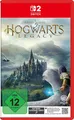 Produktbild: Hogwarts Legacy | Nintendo Switch 2 | NEU & OVP