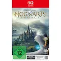 Produktbild: Hogwarts Legacy Nintendo Switch 2 Harry Potter Videospiel NEU&OVP