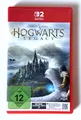 Produktbild: Hogwarts Legacy Nintendo Switch 2 Spiel