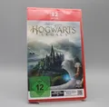 Produktbild: Hogwarts Legacy (Nintendo Switch 2), Brandneu/Sealed | BLITZVERSAND