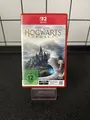Produktbild: Hogwarts Legacy Switch 2 Edition (NEU)