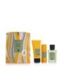 Produktbild: Acqua di Parma Colonia Futura 225ml.- Gaveæske.