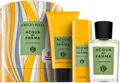 Produktbild: Acqua di Parma Colonia Futura Geschenkset für Herren Set I. 100 ml