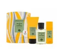 Produktbild: Acqua di Parma Duft-Set Colonia x Emilio Pucci 100ml