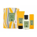 Produktbild: Colonia Acqua di Parma x Emilio Pucci 100ml
