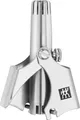 Produktbild: ZWILLING Classic Nasen- und Ohrenhaarschneider 1 St.