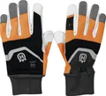 Produktbild: Husqvarna® Schnittschutzhandschuhe 