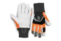 Produktbild: Husqvarna 08599.6516-10 Handschuhe Functional Nr. 10