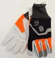 Produktbild: Husqvarna Schnittschutzhandschuh Functional  Neu/ OVP Größe 9