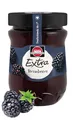 Produktbild: Schwartau Extra Brombeere, Konfitüre, 340g