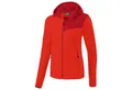 Produktbild: Erima Softshelljacke erima Damen Softshelljacke Performance