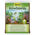 Produktbild: Tetra AktiveSubstrate 6 l Bodengrund für Aquarium