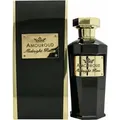 Produktbild: Amouroud Midnight Rose Eau de Parfum 100ml Spray