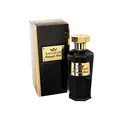 Produktbild: Amouroud Midnight Rose Eau de Parfum 100ml Spray