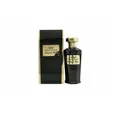 Produktbild: AMOUROUD Eau de Parfum Midnight Rose Eau de Parfum 100ml Spray