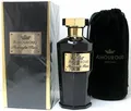 Produktbild: Amouroud Midnight Rose EDP Eau de Parfum 100 ml
