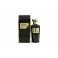 Produktbild: Amouroud Midnight Rose Eau de Parfum 100ml Spray