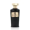 Produktbild: Amouroud Midnight Rose Eau De Parfum EDP 100 ml (unisex)