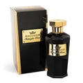 Produktbild: AMOUROUD Mitternacht Rose 100ML Spray Eau De Parfum