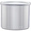 Produktbild: Airscape Kaffeedose (0.95 l) (AS0104)