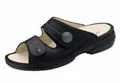 Produktbild: Finn Comfort Sansibar Pantolette