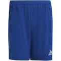 Produktbild: Adidas Entrada 22 Shorts Herren - Royal | Größe: M