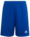 Produktbild: Herren -Sport -Shorts adidas entrada hg6294 Größe: M Farbe: Blau