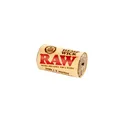 Produktbild: CHILLHOUSE RAW Hemp Wick, 3 Meter