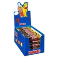 Produktbild: Haribo Happy Cola Roulette 50x25g im Karton