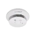 Produktbild: Homematic IP Rauchwarnmelder mit Q-Label (V2) - Weiß