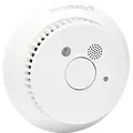 Produktbild: Funk Rauchmelder Hmip-swsd-2 - Homematic Ip