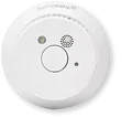 Produktbild: Homematic IP Rauchwarnmelder HmIP-SWSD-2 | Q-Label | Funk-Rauchmelder | App-Steuerung | 85 dB | 10 Jahre Batterie | weiß