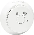 Produktbild: Homematic IP Funk Rauchmelder HmIP-SWSD-2