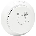 Produktbild: Homematic IP Funk Rauchmelder HmIP-SWSD-2