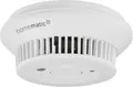 Produktbild: Homematic HmIP-SWSD-2 Rauchmelder