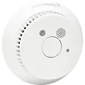 Produktbild: Homematic IP Funk Rauchmelder   HmIP-SWSD-2