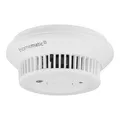 Produktbild: Homematic IP HmIP-SWSD-2 Drahtloser Rauchmelder