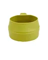 Produktbild: Fold-A-Cup® faltbar 200ml, Camping, Tassen, Outdoor, Military   -NEU-
