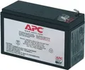 Produktbild: APC Batterie USV RBC17