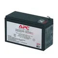 Produktbild: APC RBC17 USV-Ersatzbatterie