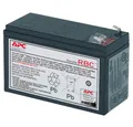 Produktbild: APC Replacement Battery RBC17 Batterie