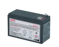 Produktbild: APC RBC17 APC Batterie USV RBC17